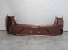 Paraurti 5215952D40