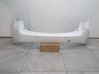 Galinis bamperis 5215902C80