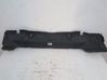 Other trunk/boot trim element 8193800
