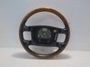 Steering wheel KIEROWNICAPHAETON