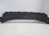 Wiper trim L1TBS02222A