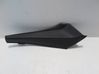 Moldura del parabrisas 5386642020