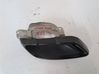 Muffler ending 8078670