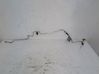 Air conditioning (A/C) pipe/hose 6982864