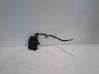Glow plug pre-heat relay 0522140701