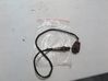 Lambda probe sensor 022906262AJ