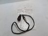 Lambda probe sensor 022906262AL