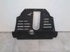 Engine splash shield/under tray 5141078020