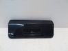 Tow hook cap/cover 8195330