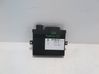 Keyless (KESSY) go control unit/module 3D0909135J