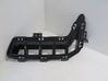 Front bumper lower grill 5111