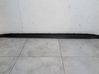Listón delantero (repuesto de carrocería) 51778084407