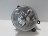 Luz de niebla delantera 8122002110