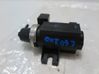 Turbo solenoid valve 2247906