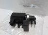 Turbo solenoid valve 72279600