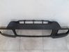 Front bumper 7158436