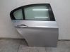 Porte arrière DRZWIE90