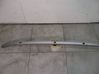 Barres de toit 872702Y000
