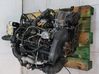 Engine swap AHU