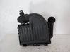 Air filter box 7M0806915C