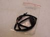 Sensor de temperatura del escape 03L906088BD
