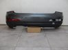 Puskuri 8U0807511