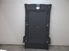 Techo G45SUFIT