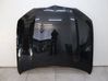Engine bonnet/hood 