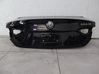 Tailgate/trunk/boot lid 