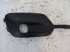 Front fog light trim/grill 9816778680