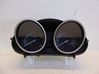 Speedometer (instrument cluster) 8DBHB6B