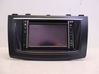 Radio/CD/DVD/GPS head unit C850V6600B