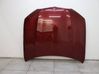 Engine bonnet/hood 