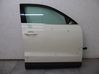 Front door DRZWIQ38UPP