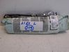 Poduszka powietrzna Airbag fotela 8X3880241D