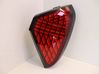 Rear/tail lights 5A1DBA2