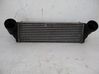 Intercooler radiator 7809321