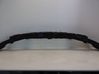 Front bumper foam support bar 8085626