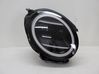 Headlight/headlamp 5A7ECF0