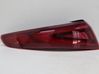 Rear/tail lights 505437870