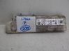 Seat airbag GX73611D32AC