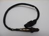 Lambda probe sensor 7793825