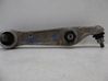 Front control arm 