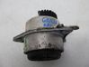 Engine mount bracket 00505450120