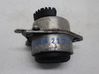Engine mount bracket 00505450110