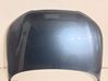 Engine bonnet/hood 8XO
