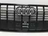 Maskownica / Grill / Atrapa górna chłodnicy 83A805594
