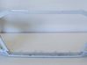 Front bumper 8Y0