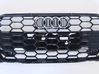 Grille calandre supérieure de pare-chocs avant 8W6853651B