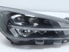 Headlight/headlamp MX7B13E014